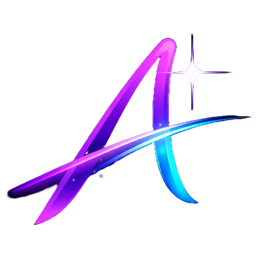 Logo Appuntino